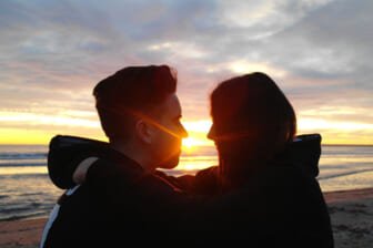 How Soon Is Too Soon To Move In With Your Partner?