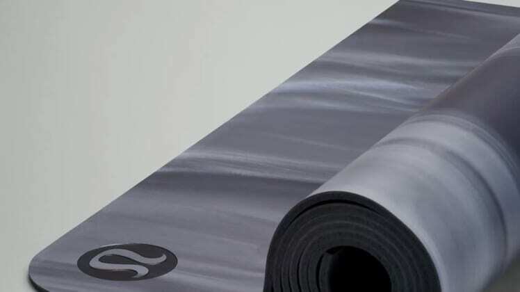 best at-home fitness equipment