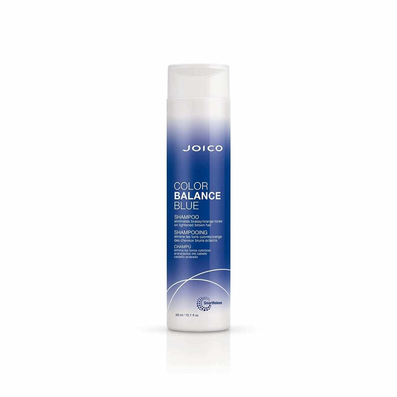 joico best blue shampoo