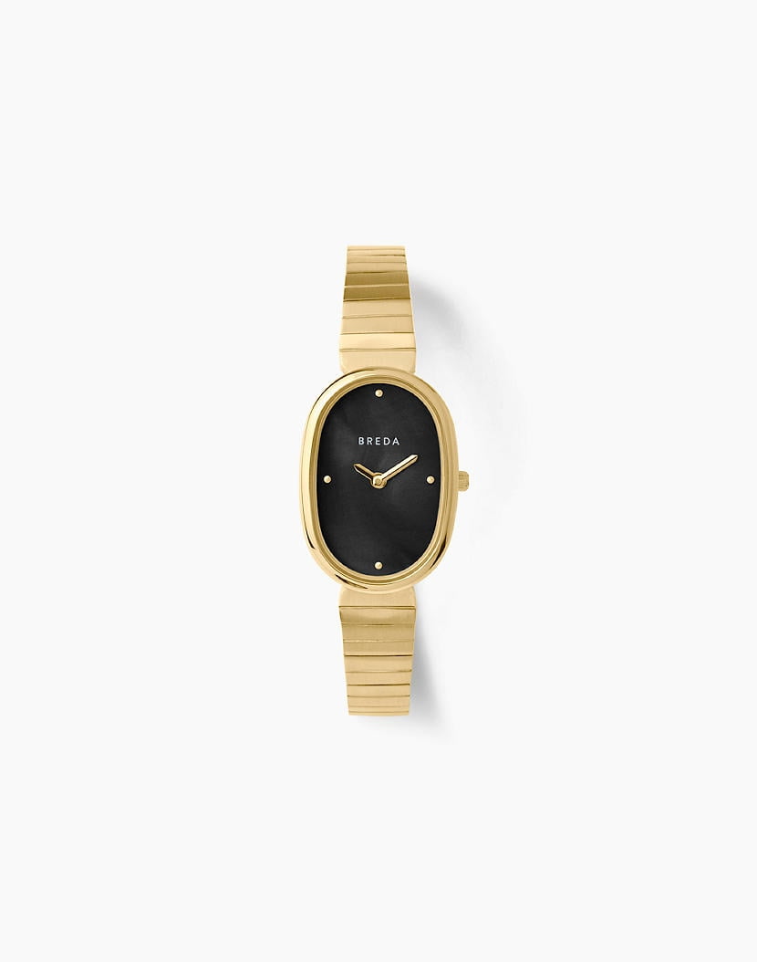 2022 watch trends madewell