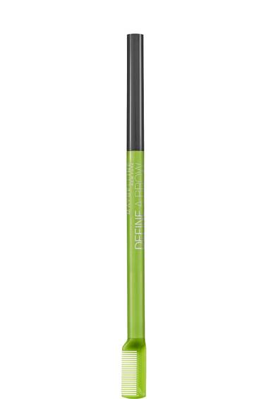 drugstore eyebrow pencils