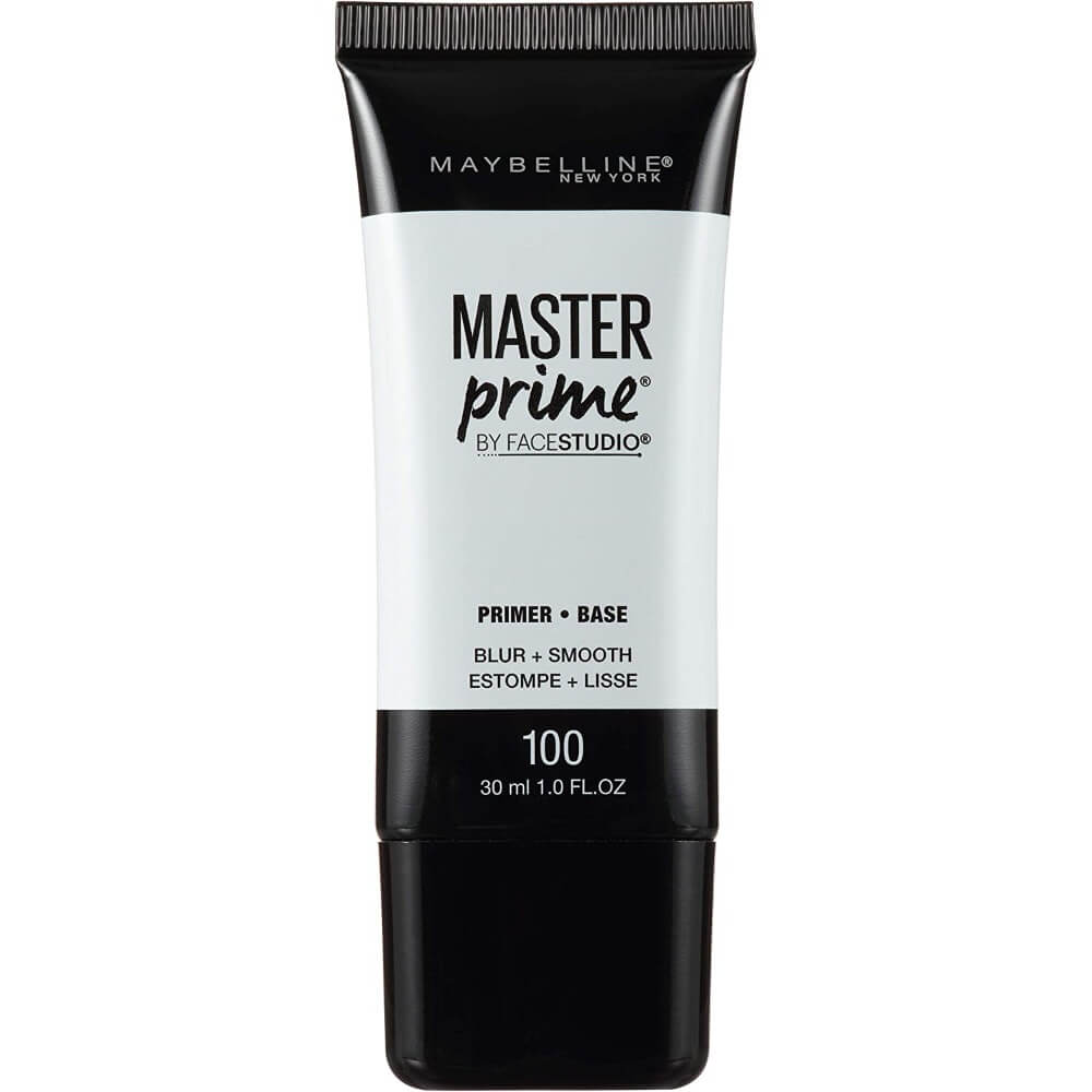 Best Primers for Dry Skin
