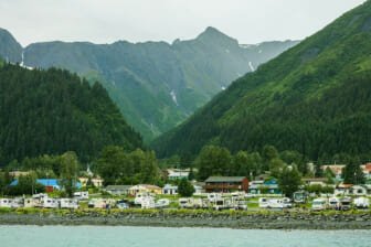 Most Underrated U.S. Cities