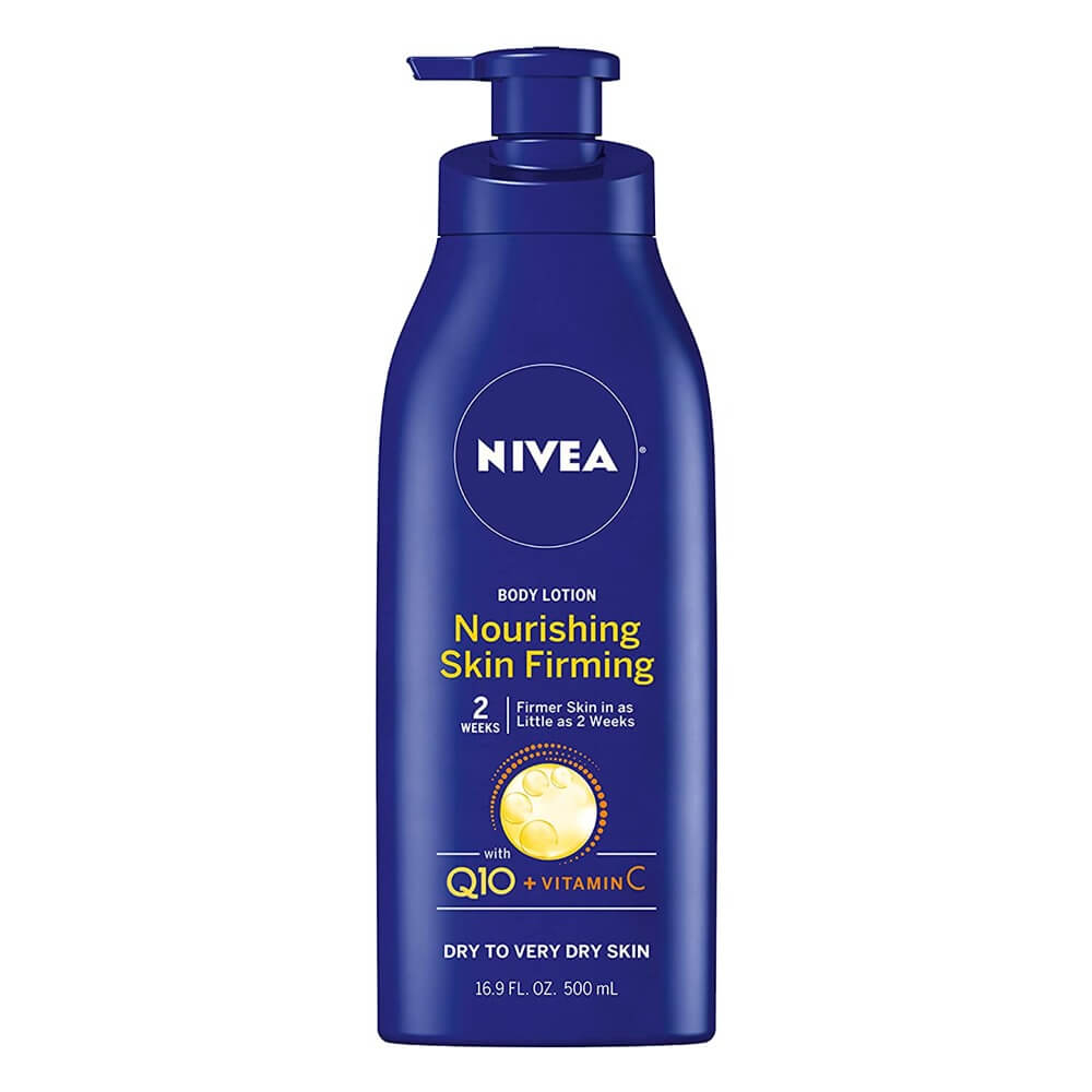 Best Body Lotions