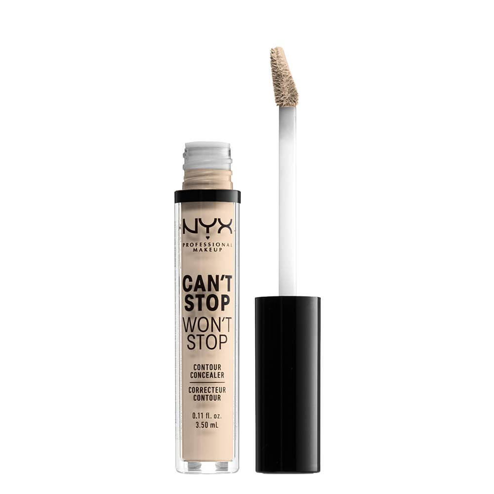 Best Concealer for Mature Skin