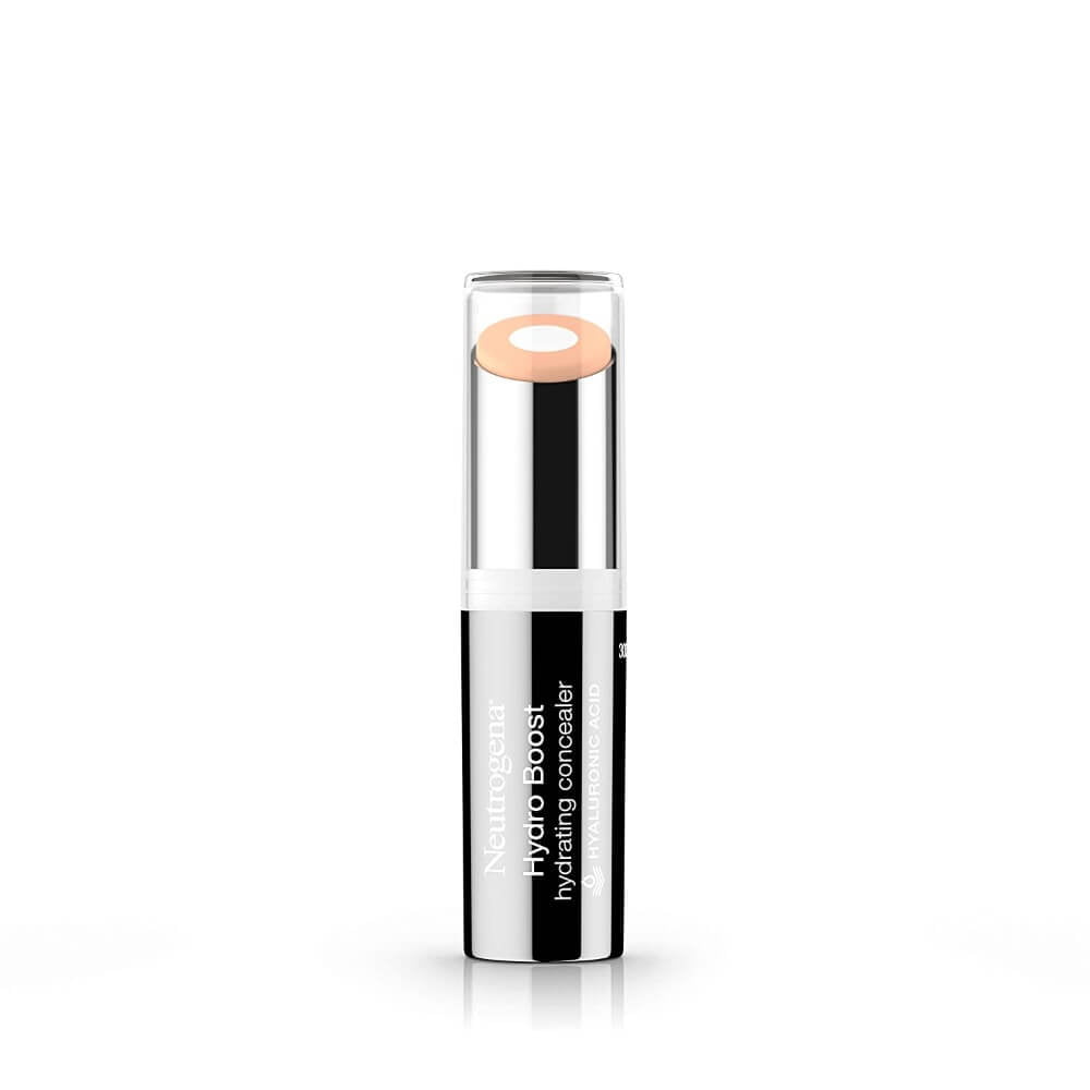 Best Concealer for Mature Skin