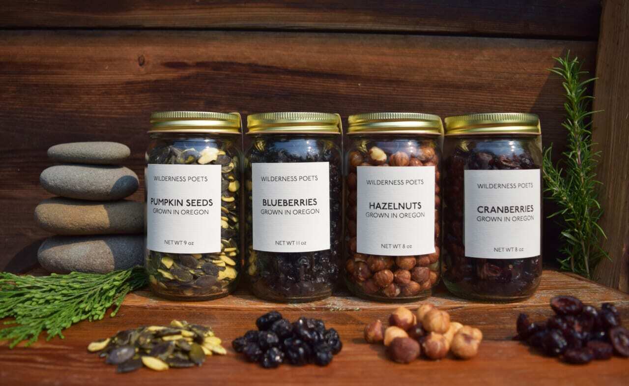 gift ideas for foodies