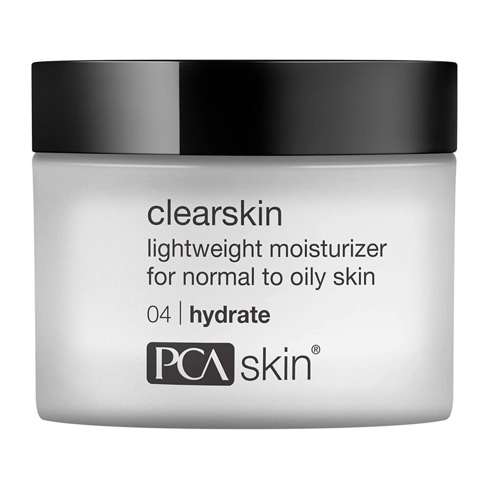 Best Moisturizers for Mature Skin