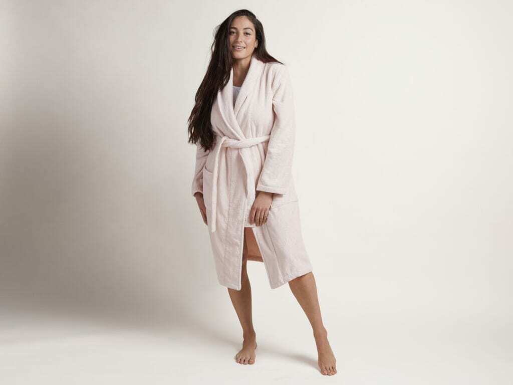 best robes for women