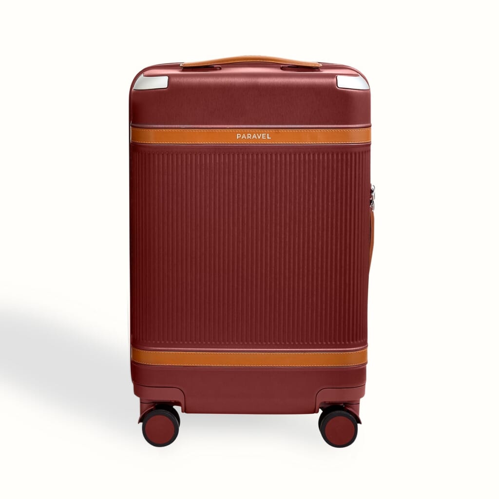 12 Covetable Gifts for Travelers