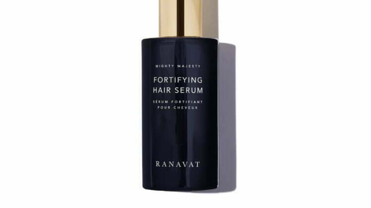 What is a Scalp Facial? Plus 8 Products That’ll Deliver Pure Bliss