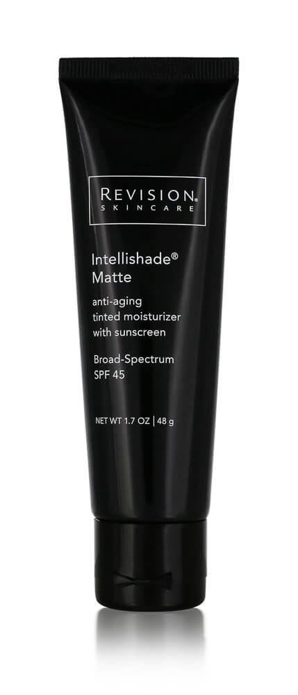 Best Tinted Moisturizers for Oily Skin