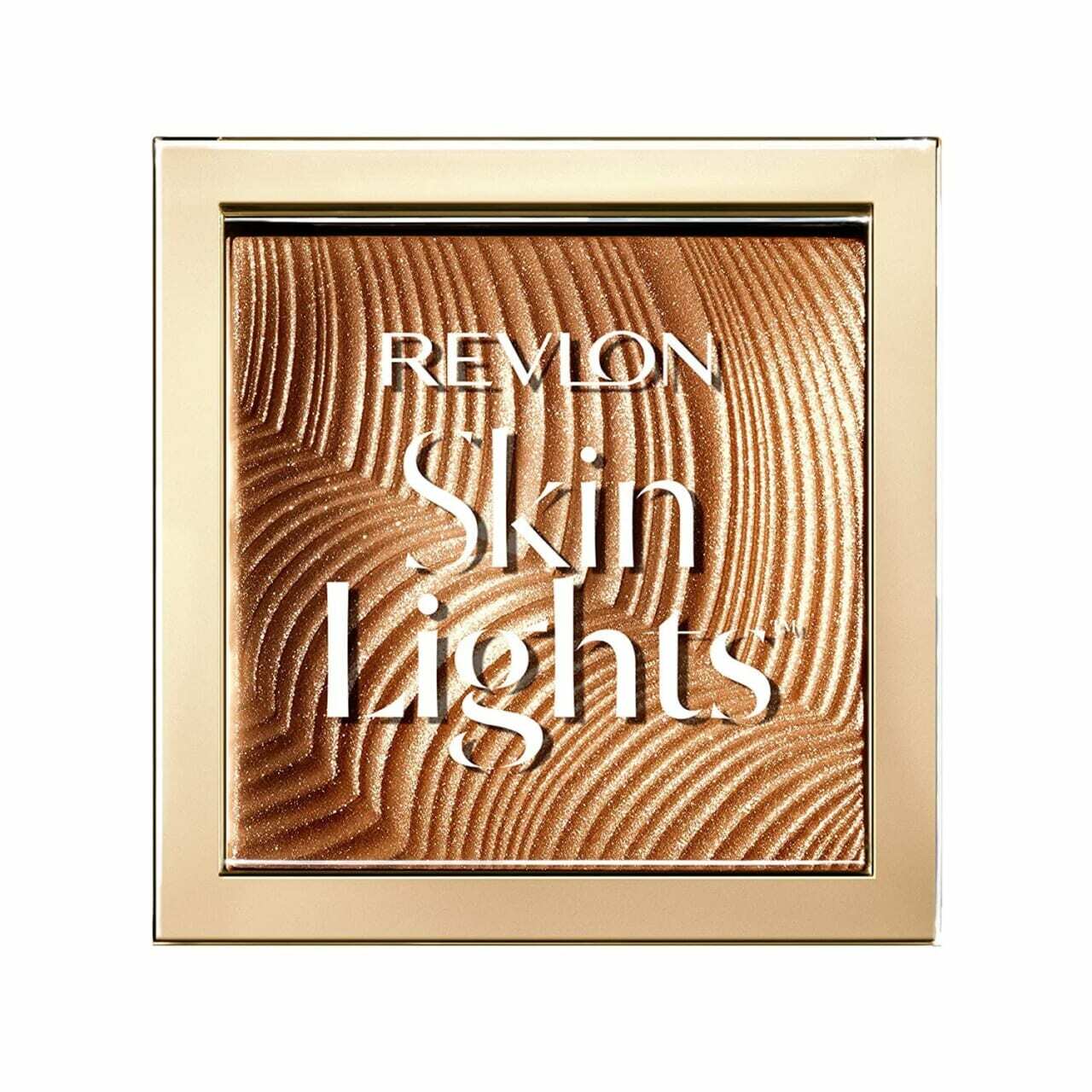 revlon best bronzers