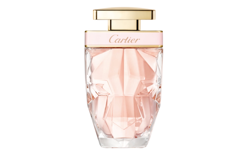 The 10 Best Powdery Perfumes For Modern Women 10