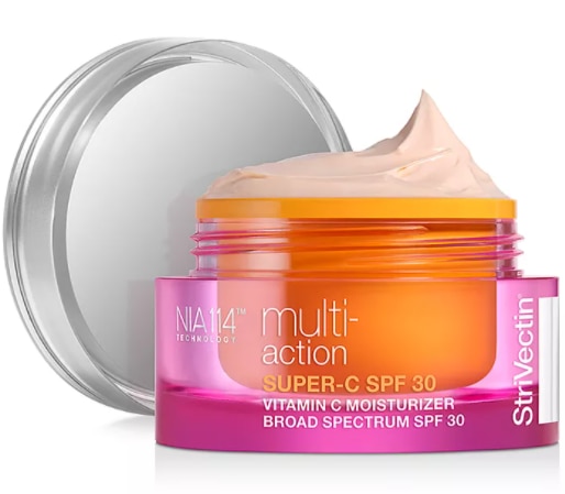 best lightweight moisturizers