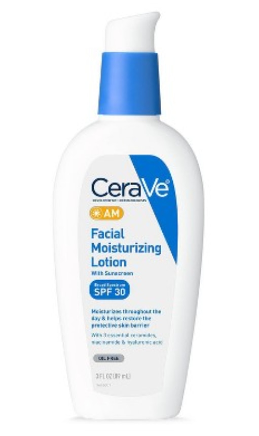 best lightweight moisturizers