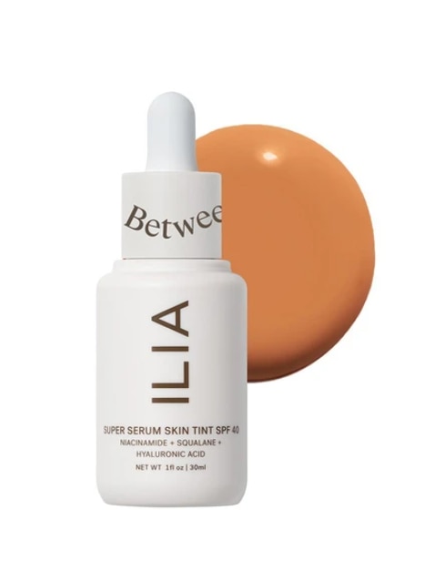 skin tints