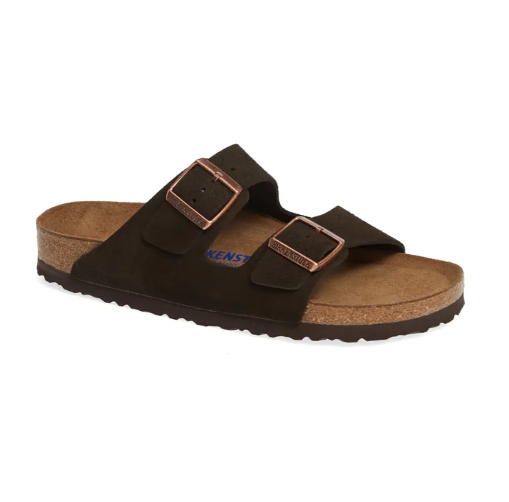 summer sandal trends 2021