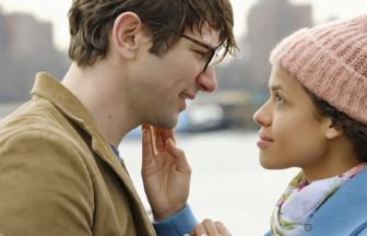 10 Tearjerkers On Netflix For When You Need A Good Cry