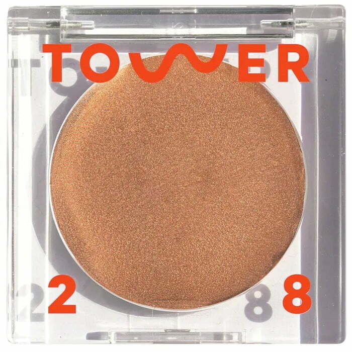 tower28 best bronzers