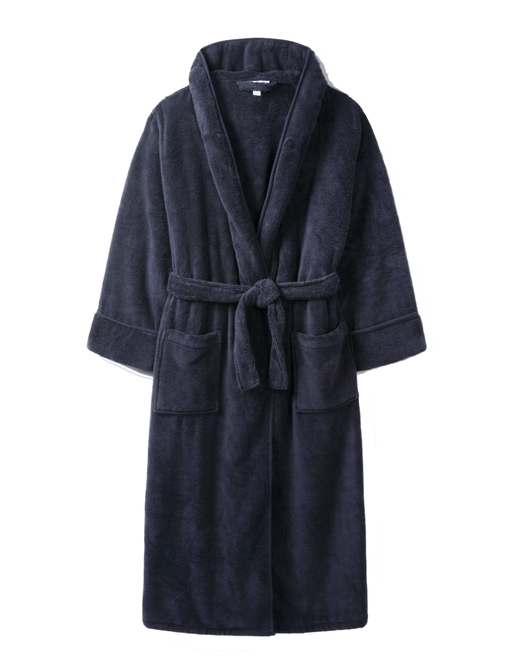 best robes for women