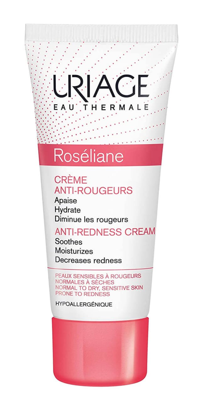 The Best Moisturizers for Rosacea in 2023
