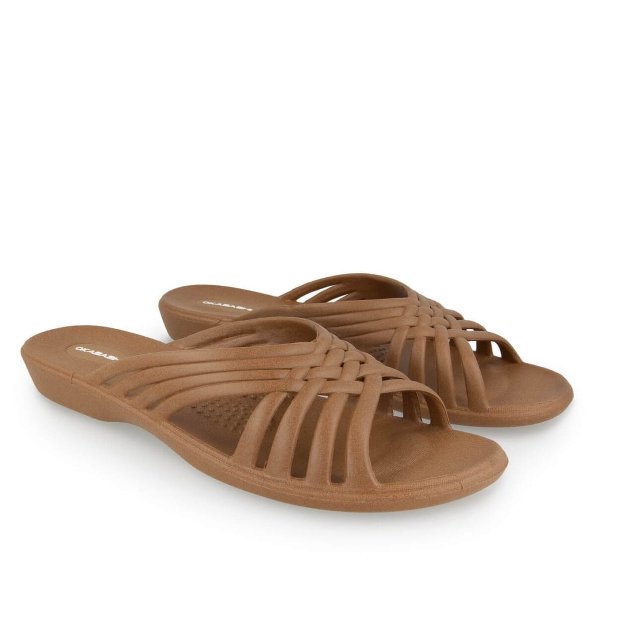 pool sandals