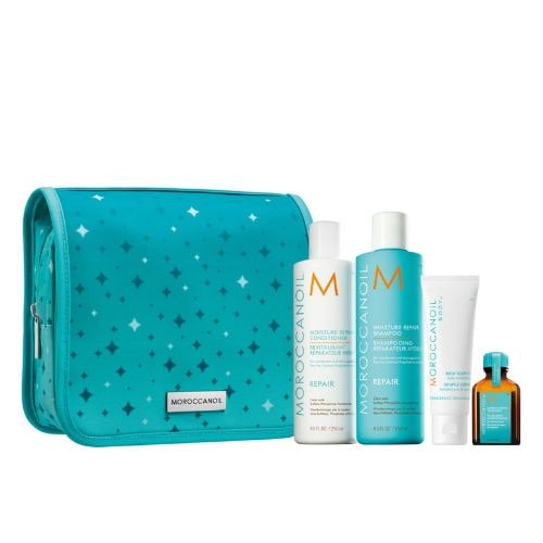 best beauty gift sets