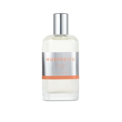 abboutt montecito A Case For Clean Fragrance: The Brands That Believe In Ingredient Transparency