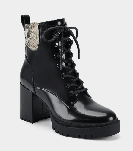 aerosoles 020-10-20 at 2 winter boot trends