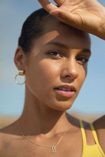 Aksoul new celebrity beauty brands