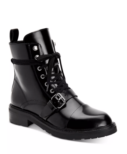 all saints boots winter boot trends 2020