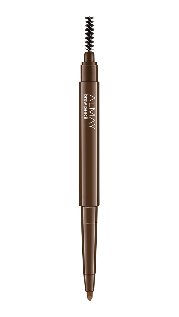 drugstore eyebrow pencils