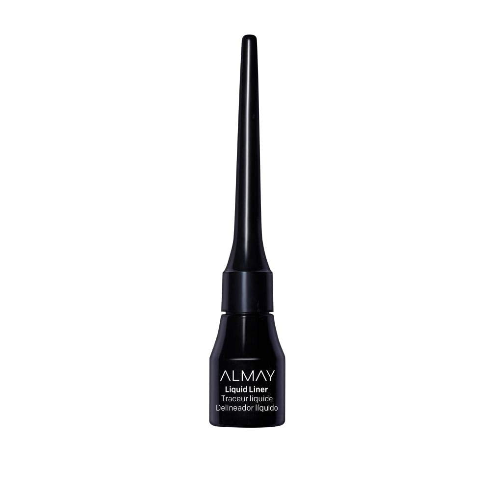 almay best drugstore liquid eyelienrs