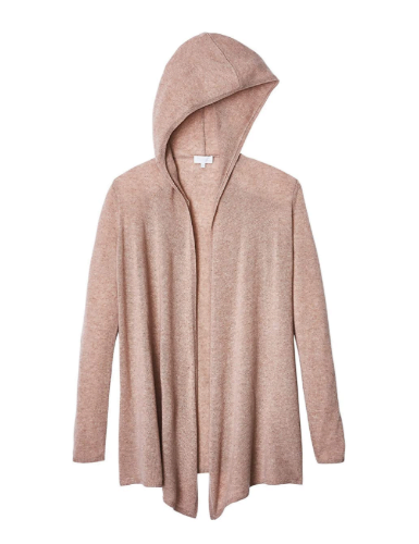 alpine cashmere oprah's favorite things lists of 2020
