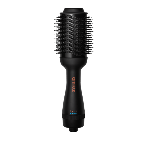 best hair dryer brushes