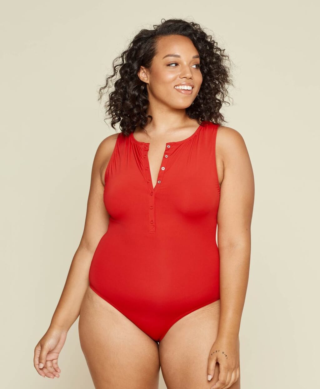 size-inclusive andie swim