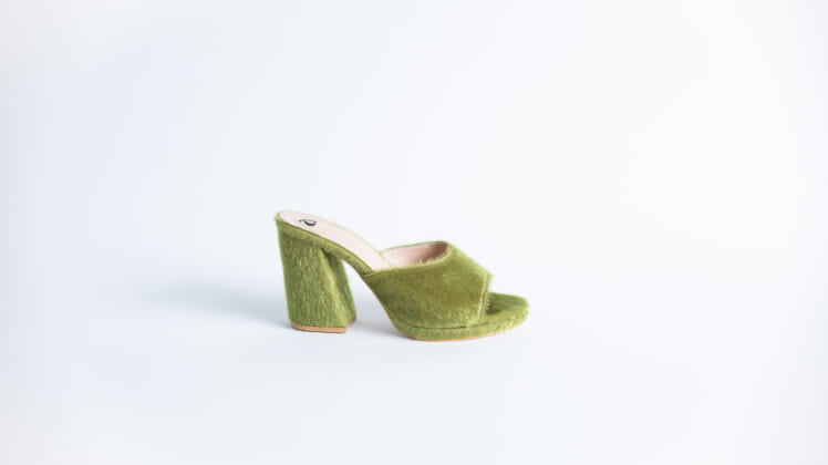 Mule Shoes Are TikTok’s Latest Obsession: Here are 7 Cool Pairs to Slip Into