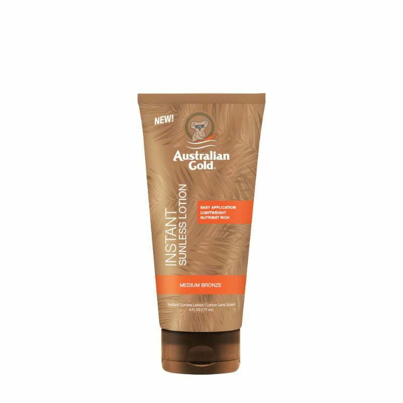 best drugstore self-tanners