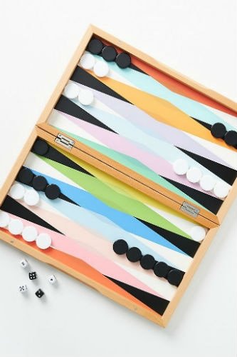 backgammon best home gifts for her