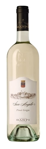 banfipinotgrigio12-w-2 best holiday wines