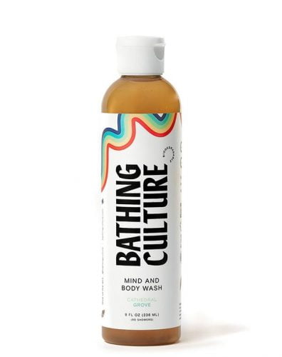 bathing culture personal care subscription boxes