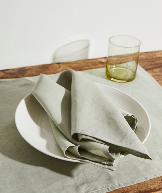 bedthreads-table-napkins home gifts for her