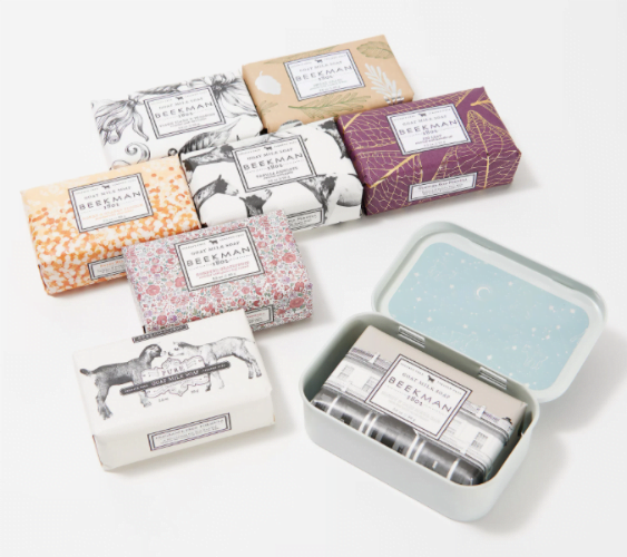 beekman 1802 2020-11-24 at 1 home gifts for her