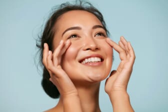 best way to exfoliate your skin