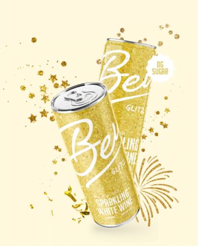 bev glitz best holiday wines