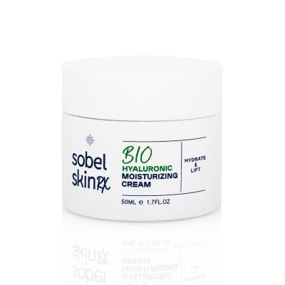 bio-hyaluronic-moisturizing-cream What Exactly Is The Skin Barrier And How Should You Take Care Of It?