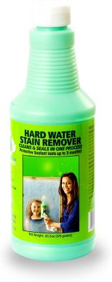 bioclean cleaning essentials