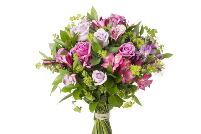 bloomsybox 12 Valentine's Day Gifts That Will Make Her Swoon