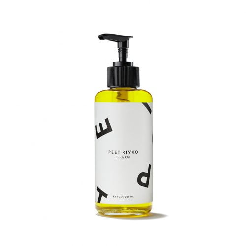 body-oil (1) luxury body products